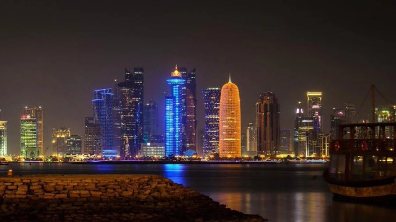 الأرصاد تحذر من أمطار رعدية ورياح قوية على السواحل واضطراب بحري ليلًا